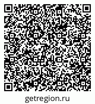 79061236673