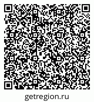 79061236674