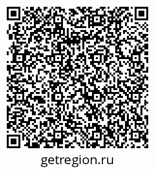 79061236675