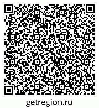 79061236676