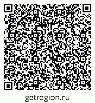 79061236677