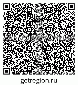 79061236678
