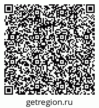 79061236679