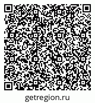 79061236680