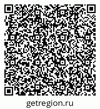 79061236681