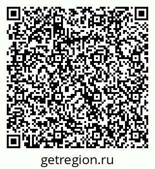 79061236682