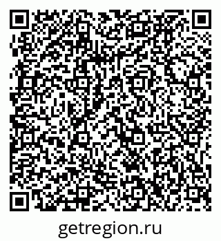 79061236683