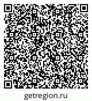 79061236684