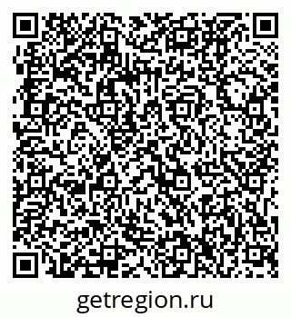 79061236685