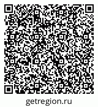 79061236686