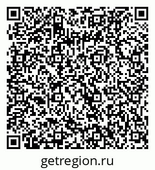 79061236687