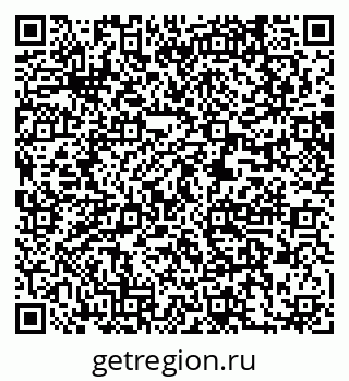 79061236688