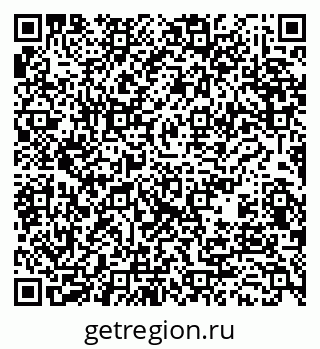 79061236689