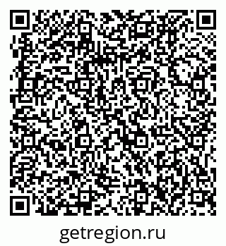 79061236690
