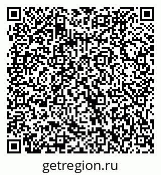 79061236691