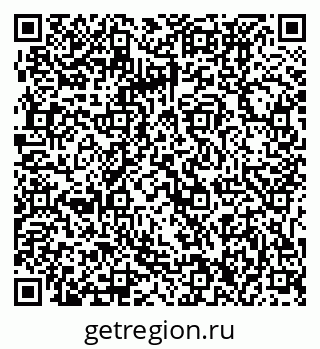 79061236692