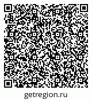 79061236693
