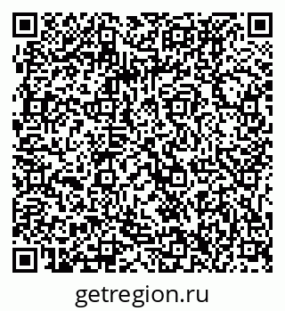 79061236694