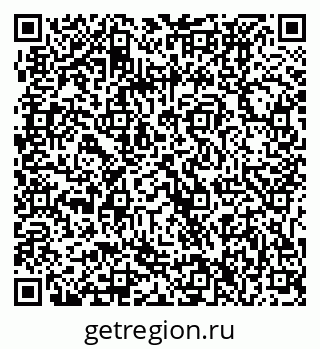79061236695