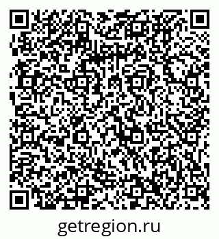 79061236696