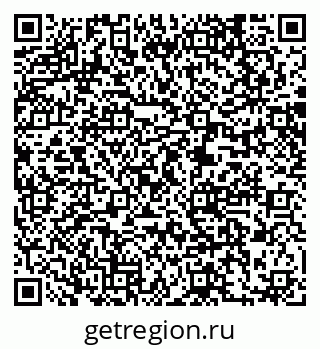 79061236698