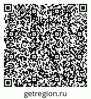 79061236699