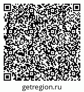79061236701