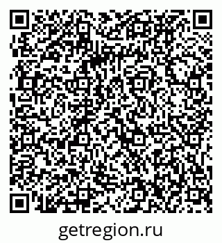 79061236702