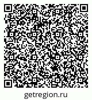 79061236703