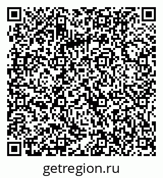 79061236704