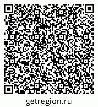 79061236706