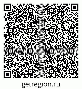 79061236707