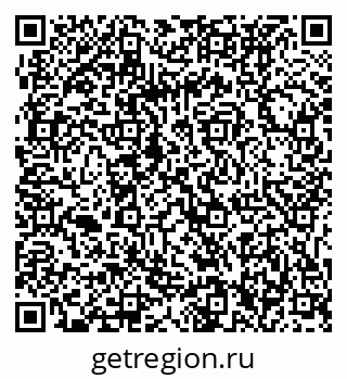 79061236708