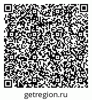 79061236709