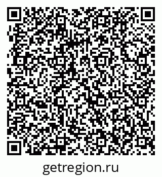 79061236710