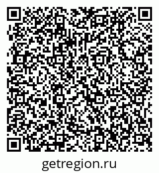 79061236711