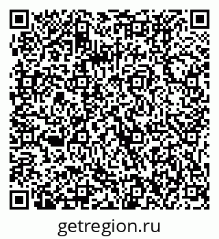 79061236712