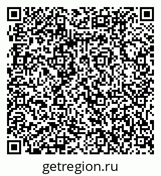 79061236713