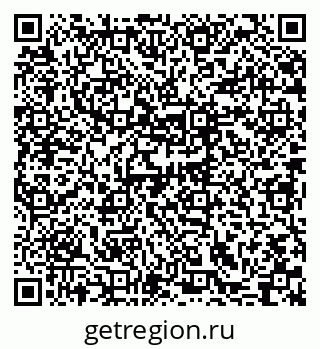 79061236714