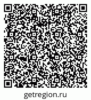 79061236715