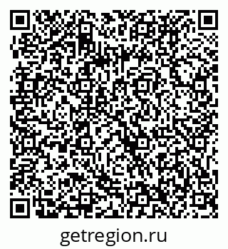 79061236716
