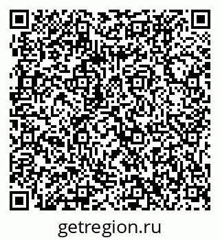79061236717