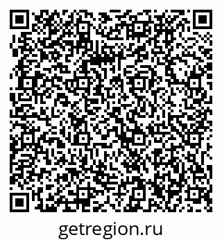 79061236718
