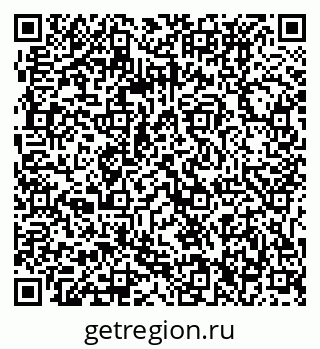 79061236719