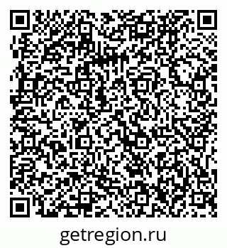 79061236720
