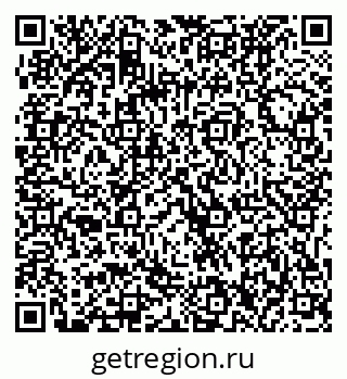 79061236722