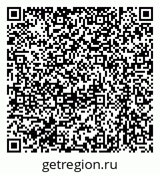 79061236723