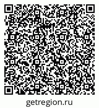 79061236724