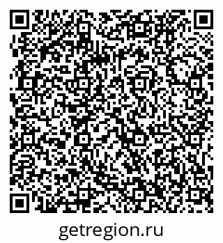 79061236726