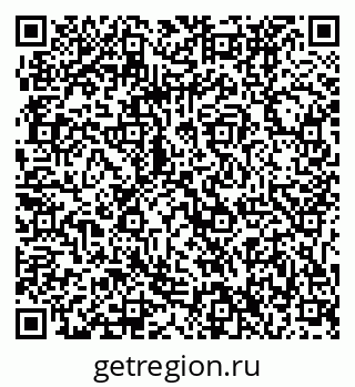 79061236727